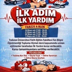 Trabzon üniversitesi