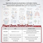 Trabzon üniversitesi