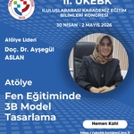 Trabzon üniversitesi