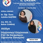 Trabzon üniversitesi