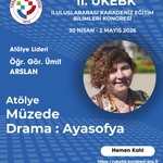 Trabzon üniversitesi