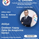 Trabzon üniversitesi