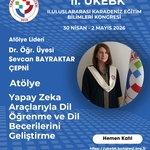 Trabzon üniversitesi