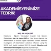 Trabzon üniversitesi