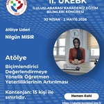 Trabzon üniversitesi