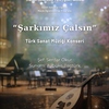 Trabzon üniversitesi