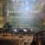 Trabzon üniversitesi