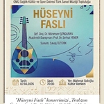 Trabzon üniversitesi