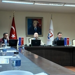 Trabzon üniversitesi