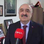 Trabzon üniversitesi