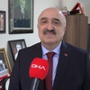 Trabzon üniversitesi