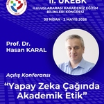 Trabzon üniversitesi