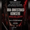 Trabzon üniversitesi