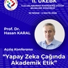 Trabzon üniversitesi