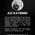 Trabzon üniversitesi