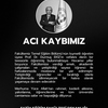 Trabzon üniversitesi
