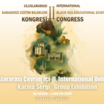 Trabzon üniversitesi