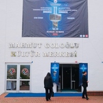 Trabzon üniversitesi