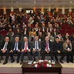Trabzon üniversitesi