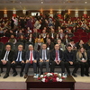 Trabzon üniversitesi