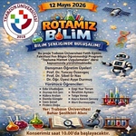 Trabzon üniversitesi