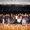 Trabzon üniversitesi