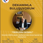 Trabzon üniversitesi