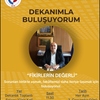 Trabzon üniversitesi