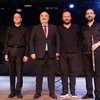 Trabzon üniversitesi