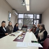 Trabzon üniversitesi