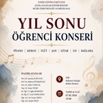 Trabzon üniversitesi