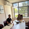 Trabzon üniversitesi