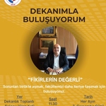 Trabzon üniversitesi
