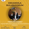Trabzon üniversitesi