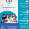 Trabzon üniversitesi