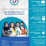 Trabzon üniversitesi