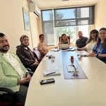 Trabzon üniversitesi