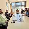 Trabzon üniversitesi