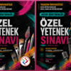 Trabzon üniversitesi