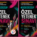 Trabzon üniversitesi