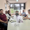 Trabzon üniversitesi