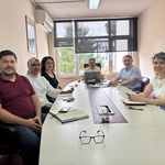 Trabzon üniversitesi