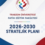 Trabzon üniversitesi