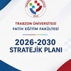 Trabzon üniversitesi