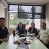 Trabzon üniversitesi