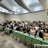 Trabzon üniversitesi