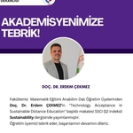 Trabzon üniversitesi