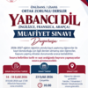 Trabzon üniversitesi